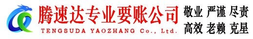 海珠追债公司